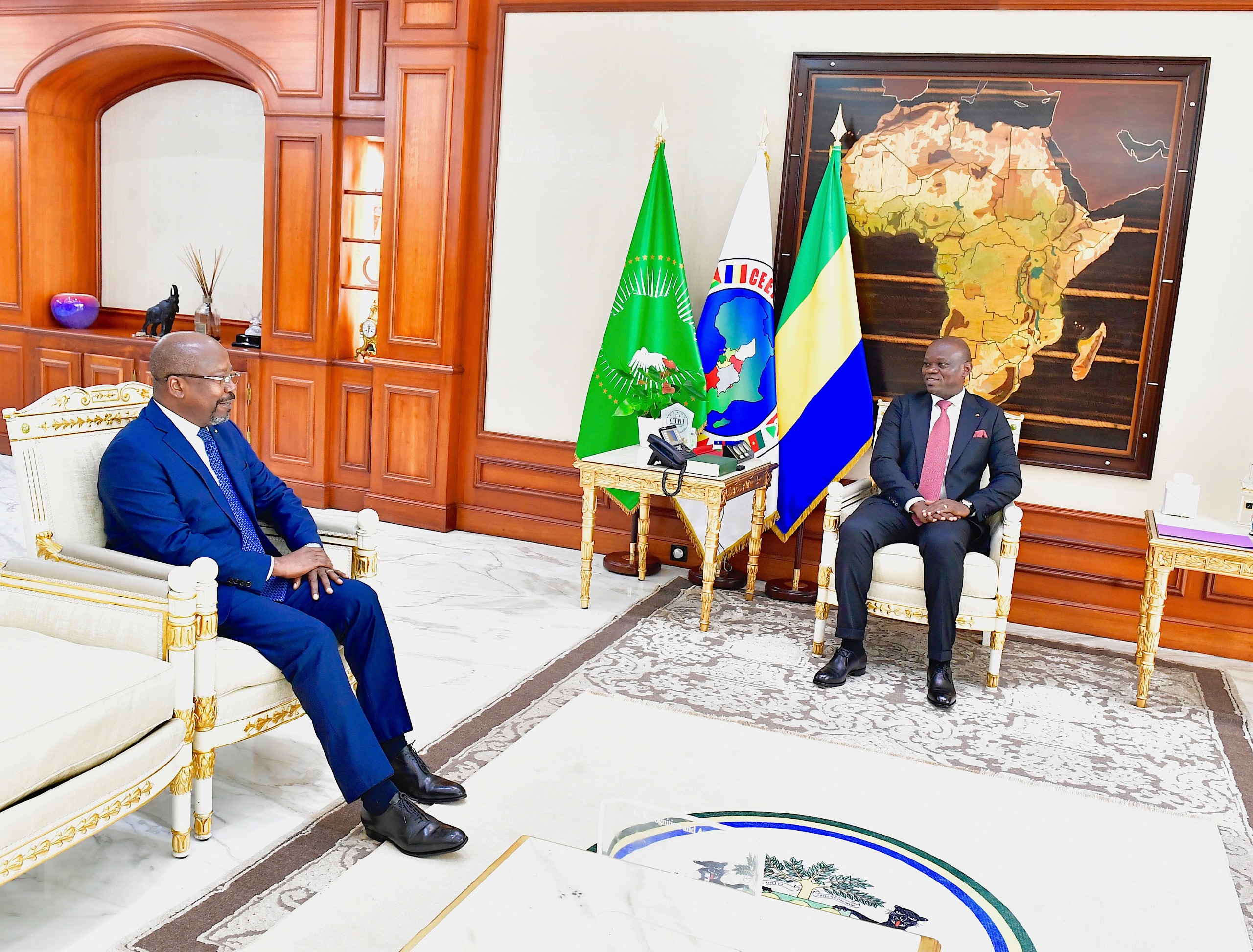 1758288514_AC Oligui.jpg